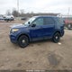 1FM5K8AR2FGB52126 2015 Ford Utility Police Interceptor auction photo thumbnail 14