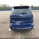 1FM5K8AR2FGB52126 2015 Ford Utility Police Interceptor auction photo thumbnail 16