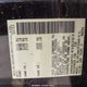 1N4AA5AP7EC450203 2014 Nissan Maxima 3.5 Sv auction photo thumbnail 9