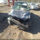 KNAFB121X35248017 2003 Kia Spectra Ls auction photo thumbnail 6