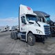 1FUJHLDV7KLKJ8788 2019 Freightliner New Cascadia 126 auction photo thumbnail 1
