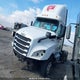 1FUJHLDV7KLKJ8788 2019 Freightliner New Cascadia 126 auction photo thumbnail 2