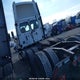 1FUJHLDV7KLKJ8788 2019 Freightliner New Cascadia 126 auction photo thumbnail 3