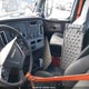 1FUJHLDV7KLKJ8788 2019 Freightliner New Cascadia 126 auction photo thumbnail 5