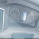 1FUJHLDV7KLKJ8788 2019 Freightliner New Cascadia 126 auction photo thumbnail 6