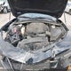 1G1FB1RS2J0185869 2018 Chevrolet Camaro 1Lt auction photo thumbnail 10