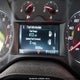 1G1FB1RS2J0185869 2018 Chevrolet Camaro 1Lt auction photo thumbnail 16