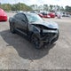 1G1FB1RS2J0185869 2018 Chevrolet Camaro 1Lt auction photo thumbnail 1