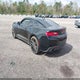 1G1FB1RS2J0185869 2018 Chevrolet Camaro 1Lt auction photo thumbnail 3
