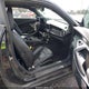 1G1FB1RS2J0185869 2018 Chevrolet Camaro 1Lt auction photo thumbnail 5