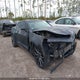 1G1FB1RS2J0185869 2018 Chevrolet Camaro 1Lt auction photo thumbnail 6