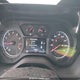 1G1FB1RS2J0185869 2018 Chevrolet Camaro 1Lt auction photo thumbnail 7