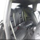 1G1FB1RS2J0185869 2018 Chevrolet Camaro 1Lt auction photo thumbnail 8
