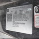 1G1FB1RS2J0185869 2018 Chevrolet Camaro 1Lt auction photo thumbnail 9