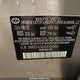 5NPEG4JAXMH080416 2021 Hyundai Sonata Se auction photo thumbnail 9