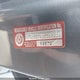 1GTU9EET4NZ182599 2022 GMC Sierra 1500 Limited 4Wd Short Box At4 auction photo thumbnail 9