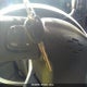 3GNEK12T24G141237 2004 Chevrolet Avalanche 1500 auction photo thumbnail 11
