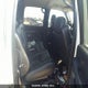 3GNEK12T24G141237 2004 Chevrolet Avalanche 1500 auction photo thumbnail 8