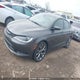 1C3CCCBB2FN671920 2015 Chrysler 200 S auction photo thumbnail 2