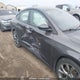 1C3CCCBB2FN671920 2015 Chrysler 200 S auction photo thumbnail 6