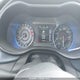 1C3CCCBB2FN671920 2015 Chrysler 200 S auction photo thumbnail 7
