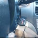 1HGCP26879A164050 2009 Honda Accord 2.4 Ex-L auction photo thumbnail 11
