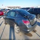 1HGCP26879A164050 2009 Honda Accord 2.4 Ex-L auction photo thumbnail 3