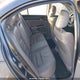 1HGCP26879A164050 2009 Honda Accord 2.4 Ex-L auction photo thumbnail 8