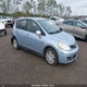 3N1BC1CP5CK203965 2012 Nissan Versa 1.8 S auction photo thumbnail 1