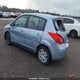 3N1BC1CP5CK203965 2012 Nissan Versa 1.8 S auction photo thumbnail 3