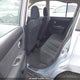 3N1BC1CP5CK203965 2012 Nissan Versa 1.8 S auction photo thumbnail 8