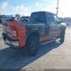 3C6UR5DLXKG689012 2019 Ram 2500 Big Horn 4X4 6'4 Box auction photo thumbnail 4