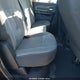 3C6UR5DLXKG689012 2019 Ram 2500 Big Horn 4X4 6'4 Box auction photo thumbnail 8