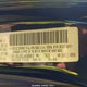 3C6UR5DLXKG689012 2019 Ram 2500 Big Horn 4X4 6'4 Box auction photo thumbnail 9