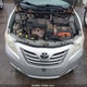 4T1BB46K68U048024 2008 Toyota Camry Hybrid auction photo thumbnail 10