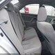 4T1BB46K68U048024 2008 Toyota Camry Hybrid auction photo thumbnail 8