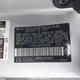 4T1BB46K68U048024 2008 Toyota Camry Hybrid auction photo thumbnail 9