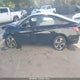 KMHLS4AG9PU518696 2023 Hyundai Elantra Sel auction photo thumbnail 14