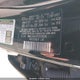KMHLS4AG9PU518696 2023 Hyundai Elantra Sel auction photo thumbnail 9