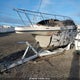 BL1A28MTF798 1998 Maxum Other auction photo thumbnail 2