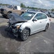 1N4AL3AP3JC175048 2018 Nissan Altima 2.5 Sv auction photo thumbnail 2