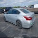 1N4AL3AP3JC175048 2018 Nissan Altima 2.5 Sv auction photo thumbnail 3