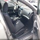 1N4AL3AP3JC175048 2018 Nissan Altima 2.5 Sv auction photo thumbnail 5