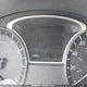 1N4AL3AP3JC175048 2018 Nissan Altima 2.5 Sv auction photo thumbnail 7