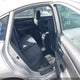 1N4AL3AP3JC175048 2018 Nissan Altima 2.5 Sv auction photo thumbnail 8