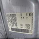 1N4AL3AP3JC175048 2018 Nissan Altima 2.5 Sv auction photo thumbnail 9