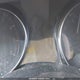 KNMAT2MV8HP514078 2017 Nissan Rogue S auction photo thumbnail 14