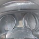 KNMAT2MV8HP514078 2017 Nissan Rogue S auction photo thumbnail 7
