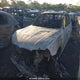 WBXPA934X5WD01481 2005 BMW X3 3.0I auction photo thumbnail 2