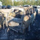 WBXPA934X5WD01481 2005 BMW X3 3.0I auction photo thumbnail 4